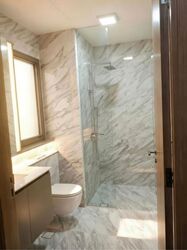 Sturdee Residences (D8), Condominium #625603541